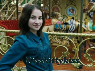 kisskittykiss Cumshots Videos