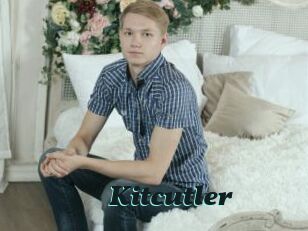 Kitcutler