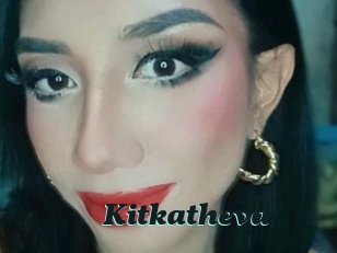 Kitkatheva