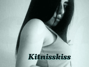 Kitnisskiss