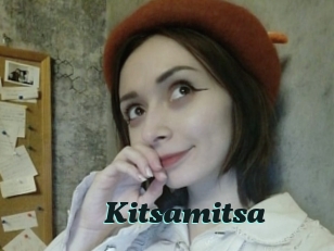 Kitsamitsa