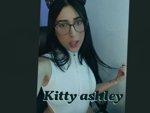 Kitty_ashley