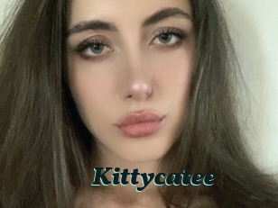 Kittycatee