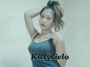 Kittycielo