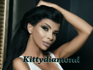 Kittydiamond