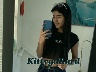 Kittygallard