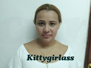 kittygirlass Cumshots Videos