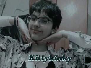 Kittykinky