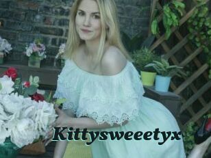 Kittysweeetyx