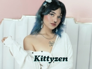 kittyzen Cumshots Videos
