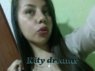 Kity_dreams
