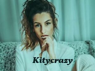 Kitycrazy