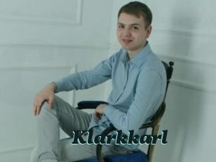 Klarkkarl