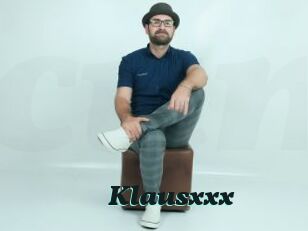 Klausxxx