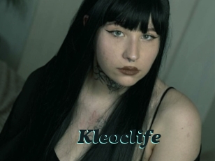 Kleoclife