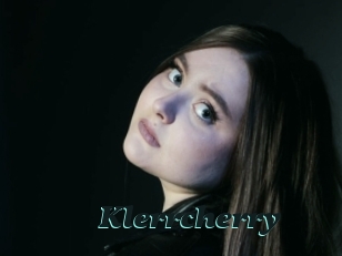 Klerrcherry