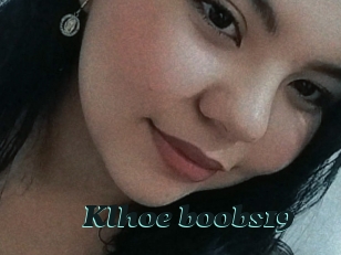 Klhoe_boobs19