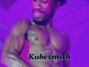Kobesmith