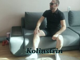 Kolinstrin