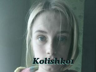 Kolishko1