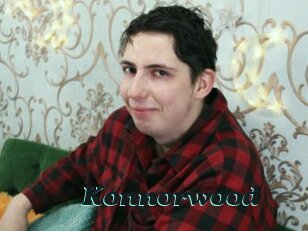 Konnorwood