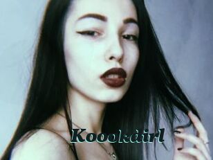 Koookdirl