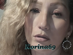 Korina69