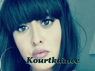 Kourtkainee