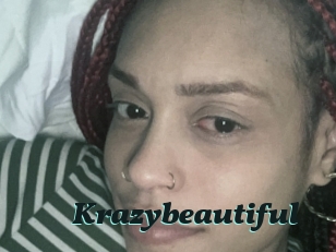 Krazybeautiful