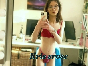 Kris_srose