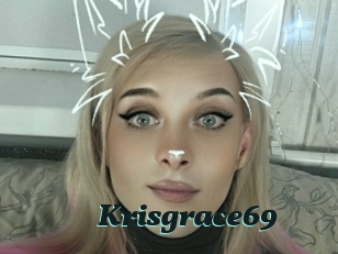 Krisgrace69