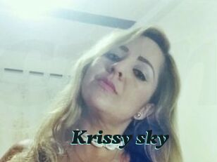 Krissy_sky