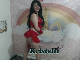 Kristell1