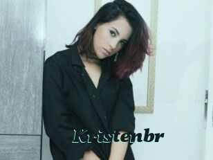 Kristenbr