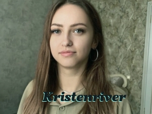 Kristenriver