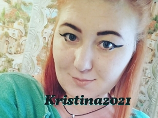 Kristina2021