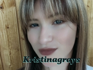 Kristinagrays