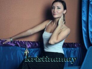 Kristinamay