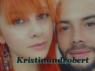 Kristinandrobert