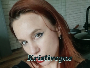 Kristivegas