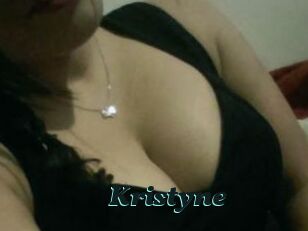 Kristyne_