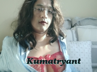 Kumatryant