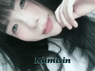 Kumisin