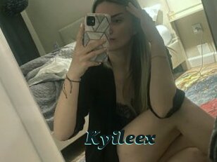 Kyileex