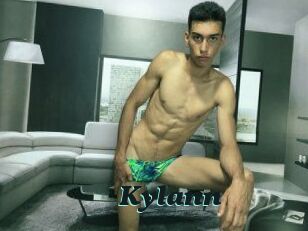 kylann Cumshots Videos