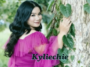 Kyliechie