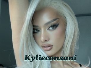 Kylieconsani