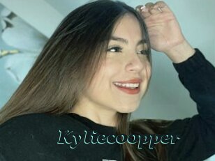 Kyliecoopper