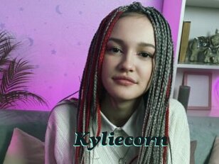 Kyliecorn