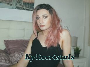 Kyliecristals